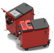 Котел Retra-6M Red 21 кВт