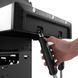 NEW! Гриль Broil King Baron 320 газовий чорний