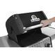 NEW! Гриль Broil King Baron 320 газовий чорний