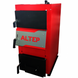 Твердопаливний котел Altep Compact 15