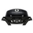 ПОРТАТИВНЫЙ ГАЗОВЫЙ ГРИЛЬ NAPOLEON TRAVELQ PRO285