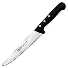 Нож кухонный 170 мм Universal Arcos (281404)