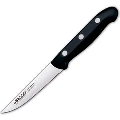 Нож для овощей 105 мм Maitre Arcos (150500)