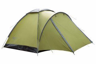 Намет Tramp Lite Fly 2 одношаровий olive UTLT-041