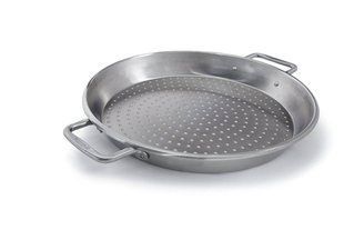 Сковорода для паельї Broil King, 36 см