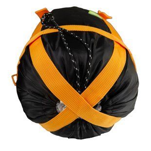 Компрессионный мешок TRAMP 23л UTRS-091