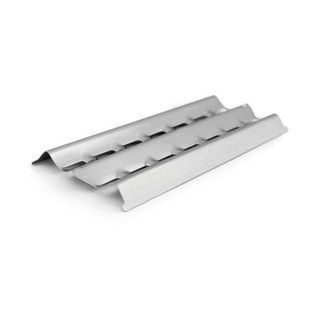 Broil King Отсекатель жара для гриля