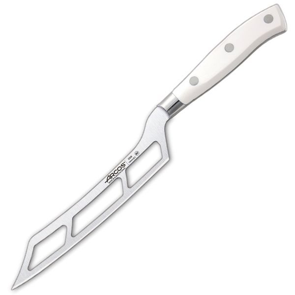 Нож для сыра 145 мм Riviera White Arcos (232824)