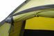 Палатка Tramp Lite Fly 2 одношаровая olive UTLT-041