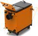 Котел Retra-6M Orange 40 кВт