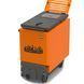 Котел Retra-6M Orange 40 кВт