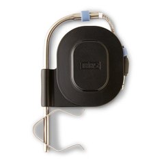 Датчик до Bluetooth термометрів WEBER iGrill для вимірювання температури всередині гриля