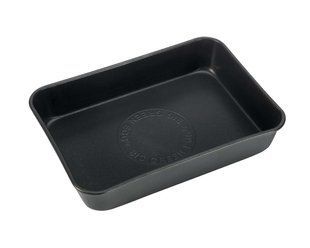 Поддон для сбора жира Big Green Egg