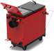 Котел Retra-6M Red 11 кВт