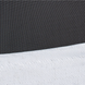 Батут Jumi Motion Sport Line Premium 10ft (305см) с внутренней сеткой серый