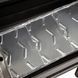 НАБІР ЄМНОСТЕЙ ДЛЯ ЗБОРУ ЖИРУ ДЛЯ ПЕЛЕТНОГО ГРИЛЯ BROIL KING PELLET - 6 ШТ. (50440)