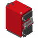 Твердотопливный котел Altep Compact 20