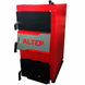 Твердотопливный котел Altep Compact 20