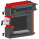 Твердотопливный котел Altep Compact 20