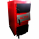 Твердотопливный котел Altep Compact 20