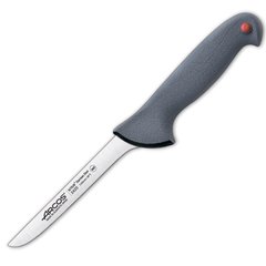 Нож обвалочный 130 мм Сolour-prof Arcos (242000)