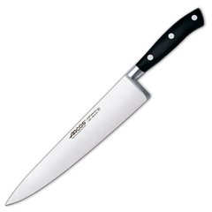 Нож поварской 250 мм Riviera Arcos (233700)