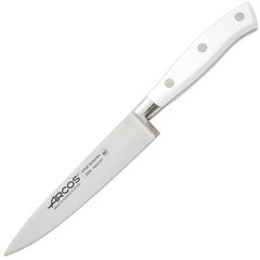 Нож поварской 150 мм Riviera White Arcos (233424)