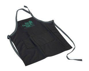 Фартук Big Green Egg