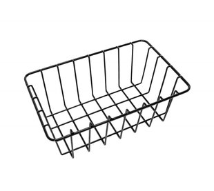 Кошик-органайзер для термобокса Petromax Dry Rack Basket 50 л