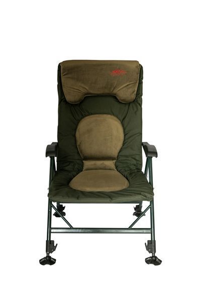 Крісло TRAMP Elite TRF-043