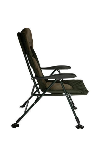 Крісло TRAMP Elite TRF-043