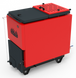Котел Retra-6M Red 16 кВт