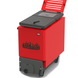 Котел Retra-6M Red 16 кВт