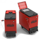 Котел Retra-6M Red 16 кВт