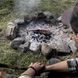 Камера для виготовлення вугілля Petromax Charcoal Maker