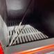 Промисловий твердопаливний котел KVIT Sherp 300 кВт