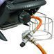 Редуктор зі шлангом Weber для грилей Q, Go-Anywhere, Performer Delux