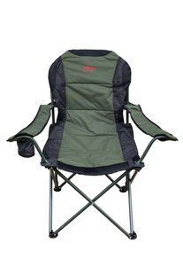 Кресло Tramp Expert TRF-038