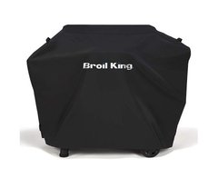Чохол Broil King для гриля Baron 490/440/420; Crown 490/440/420; Signet 390/340/320; Soverign 90