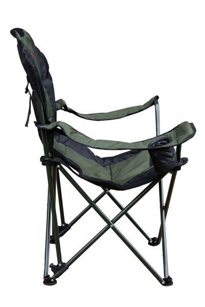 Кресло Tramp Expert TRF-038