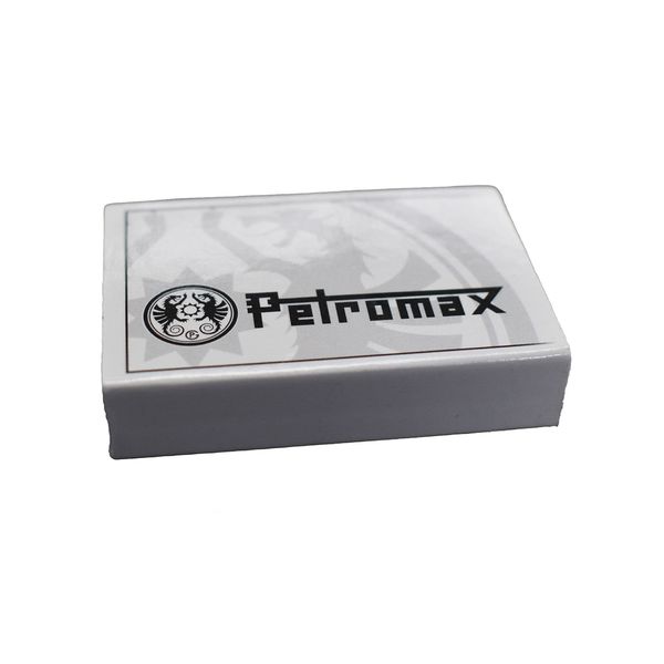 Спички безопасные Petromax Safety Matches