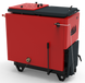 Котел Retra-6M Red 32 кВт