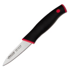 Нож для чистки овощей 85 мм DUO Arcos (147122)