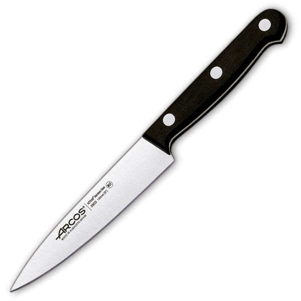 Нож поварской 120 мм Universal Arcos (280304)
