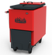 Котел Retra-6M Red 40 кВт