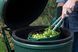 Щипцы для гриля Big Green Egg