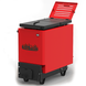 Котел Retra-6M Red 40 кВт