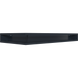 Каминная решетка Kratki LUFT угловой правый графитовый 40x80x9