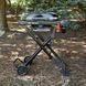 Газовый гриль Weber Traveler Compact