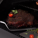 ЛОПАТКА ДЛЯ ГРИЛЯ BROIL KING IMPERIAL SUPER FLIPPER (64110)